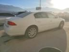 2006 Buick Lucerne cxs