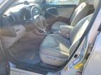2008 Toyota Rav4 Limited