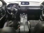 2023 Mazda Cx-50 Preferred Plus