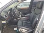 2008 Mercedes-Benz Gl 450 4matic
