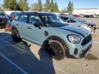 2023 Mini Cooper s Countryman