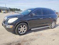 Buick Vehiculos salvage en venta: 2010 Buick Enclave cxl