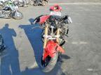 2024 BMW S 1000 RR
