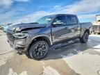 2022 Dodge Ram 1500 Limited