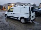 2020 Ford Transit Connect Utility / Service Van