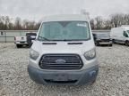 2015 Ford Transit T-150 Utility / Service Van