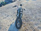 2014 Harley-Davidson Fxdb Dyna Street BOB