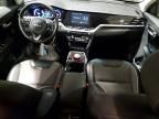 2022 KIA Niro s