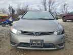 2006 Honda Civic ex