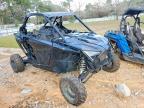 2022 Polaris RZR Utility Vehicle