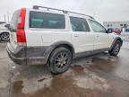 2004 Volvo Xc70