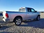 2015 Dodge Ram 1500 slt