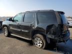 2007 GMC Yukon