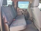 2022 Chevrolet Silverado LTD C1500 LT