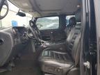 2007 Hummer H2