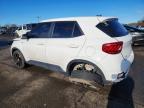 2023 Hyundai Venue se