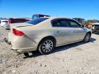 2010 Buick Lucerne cxl