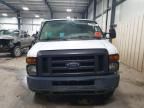 2009 Ford Econoline E150 van
