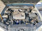 2001 Lexus Es 300