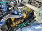 1997 Kenworth W900 Semi Truck