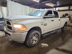 2017 Dodge Ram 2500 st for sale in Ebensburg, PA