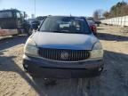 2006 Buick Rendezvous cx