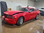 2005 Ford Mustang gt