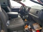 2004 Dodge RAM 2500 ST