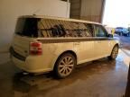 2013 Ford Flex sel