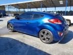 2017 Hyundai Veloster