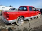 2005 Dodge Ram 1500 st