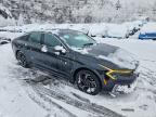 2025 KIA K5 gt Line