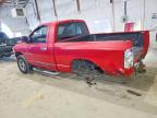 2004 Dodge RAM 1500 ST