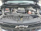 2025 Chevrolet Silverado K1500 LT Trail Boss