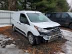 2020 Ford Transit Connect Utility / Service Van