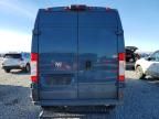 2018 Dodge Ram Promaster 2500 Delivery van