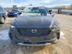 2024 Mazda Cx-50 Premium
