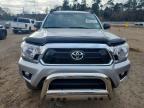 2015 Toyota Tacoma Double Cab Prerunner