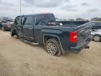 2019 GMC Sierra K2500 Denali