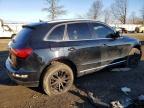 2013 Audi Q5 Premium Plus