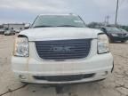 2008 GMC Yukon
