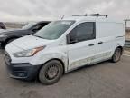 2019 Ford Transit Connect Delivery Van