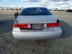 2001 Toyota Camry ce