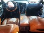 2003 Lexus Gs 300