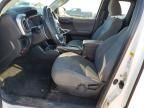 2017 Toyota Tacoma Access Cab