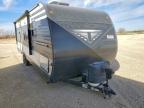 2022 Grand Transcend Recreational Vehicle (RV)