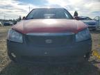 2006 KIA Spectra Spectra5