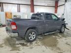2020 Dodge RAM 1500 BIG Horn