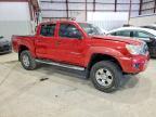 2013 Toyota Tacoma Double Cab