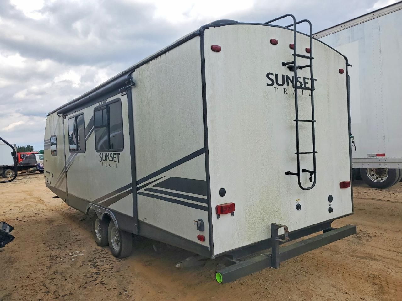 2019 Other Crossroads